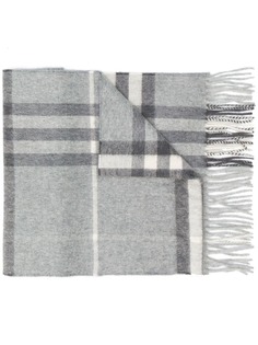Аксессуары Burberry