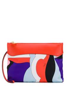 Сумки Emilio Pucci