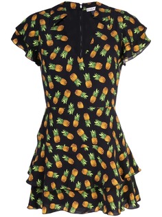 Одежда Alice+Olivia