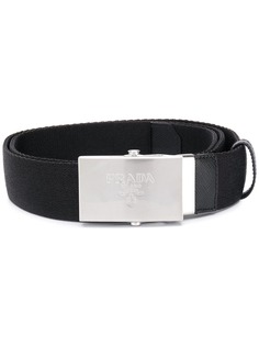 Аксессуары Prada