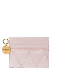 Аксессуары Givenchy