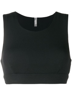 Спортивная одежда NO KA OI