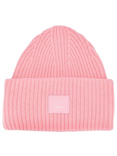 Аксессуары Acne Studios