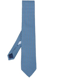 Аксессуары Salvatore Ferragamo