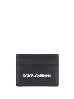 Аксессуары Dolce & Gabbana
