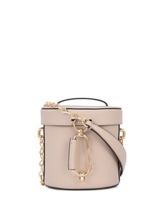 Сумки ZAC Zac Posen