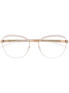 Аксессуары Mykita