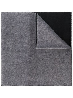 Аксессуары Salvatore Ferragamo