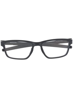 Аксессуары Oakley