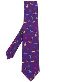 Аксессуары Etro
