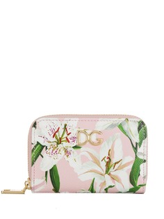 Аксессуары Dolce & Gabbana