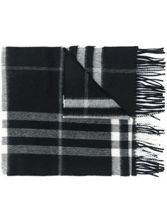 Аксессуары Burberry