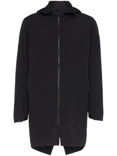 Одежда Arcteryx Veilance
