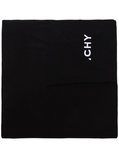 Аксессуары Givenchy