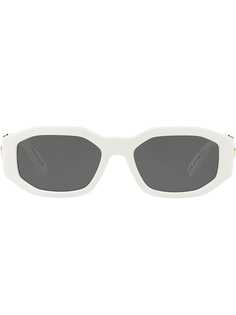 Аксессуары Versace Eyewear