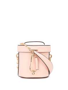 Сумки ZAC Zac Posen
