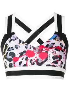 Спортивная одежда NO KA OI