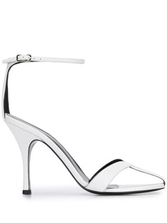 Обувь Sonia Rykiel