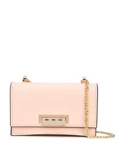 Сумки ZAC Zac Posen