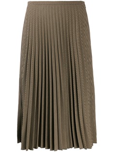 Одежда Piazza Sempione