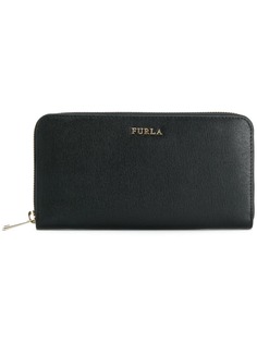 Аксессуары Furla