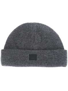 Аксессуары Acne Studios