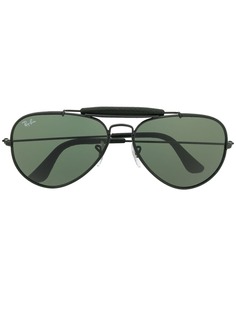 Аксессуары Ray Ban