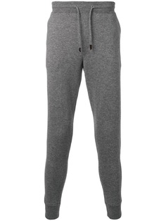 Одежда Ermenegildo Zegna