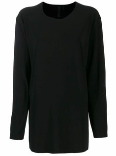 Одежда Norma Kamali