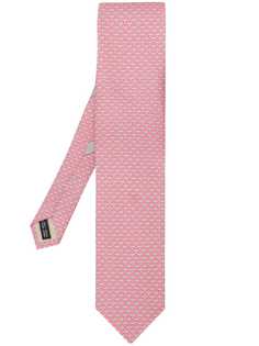 Аксессуары Salvatore Ferragamo