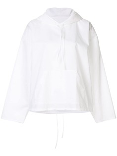 Одежда Mm6 Maison Margiela