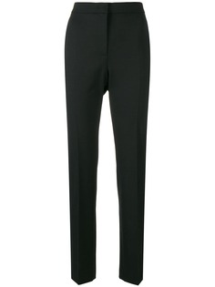 Одежда Alberta Ferretti