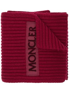 Аксессуары Moncler
