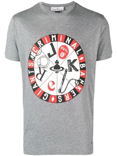 Одежда Vivienne Westwood