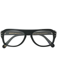 Аксессуары Moscot