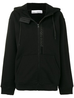 Одежда Paco Rabanne