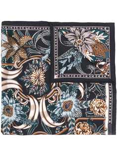 Аксессуары Salvatore Ferragamo