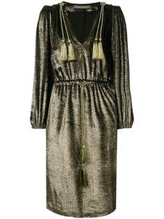 Одежда Alberta Ferretti