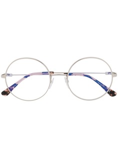 Аксессуары Tom Ford Eyewear