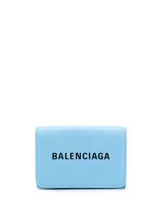 Аксессуары Balenciaga