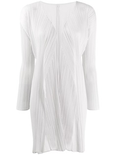 Одежда Pleats Please By Issey Miyake