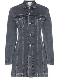 Одежда Helmut Lang