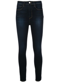 Одежда Lagence