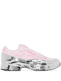 Обувь Adidas by Raf Simons
