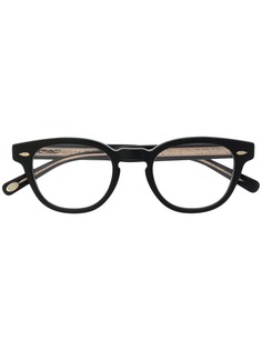 Аксессуары Eyevan7285