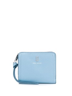 Аксессуары Marc Jacobs