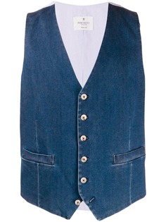 Одежда Hackett