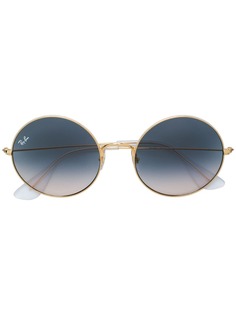 Аксессуары Ray Ban