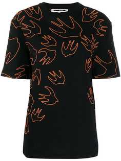 Одежда McQ Alexander Mc Queen