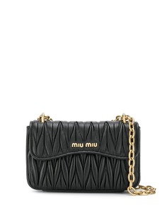 Сумки Miu Miu